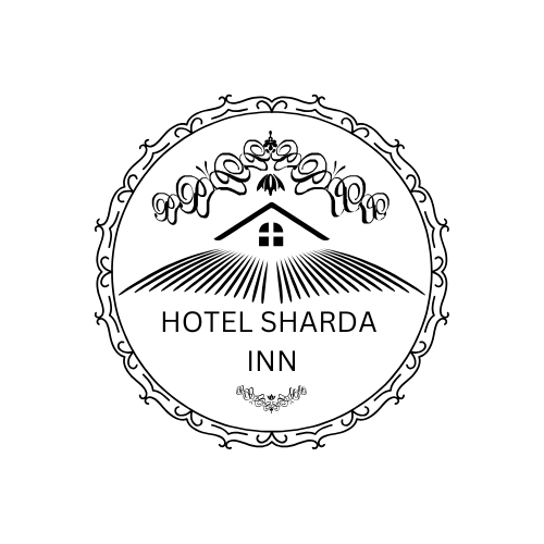 Sidelogo