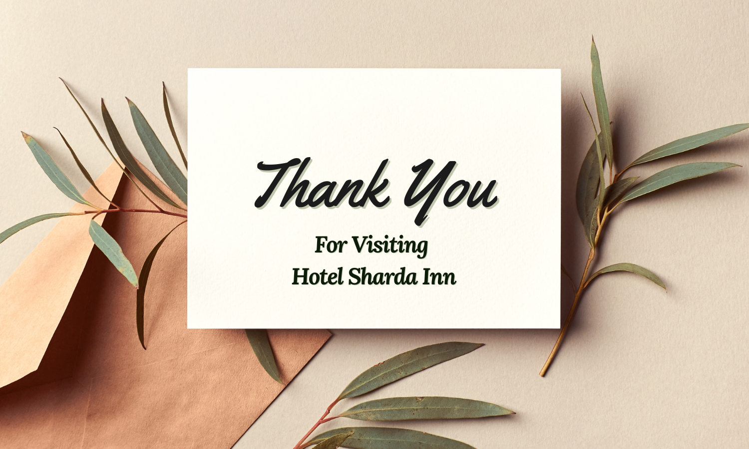 Sharda Inn (1)